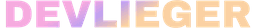DEVLIEGER