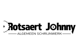 Johnny logo